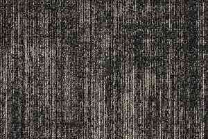 Ковровая плитка IVC Reflect 733 фото  | FLOORDEALER